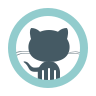 github icon